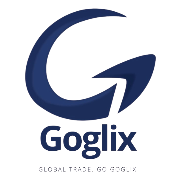 Goglix — Global Trade. Go Goglix